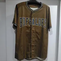 最終値下げ オリックス・バファローズ 2022 夏の陣 ユニフォーム