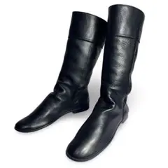 Item thumbnail for item 716824bb-41b6-44d0-8d53-48638eb7ab4f
