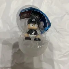 パワプロくんガチャ　ならぶんです　ビジター　千葉ロッテマリーンズ 2