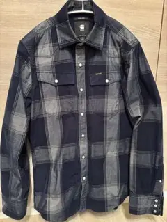 Item thumbnail for item 01882cd5-4d25-489b-86ab-fd1cf892c108