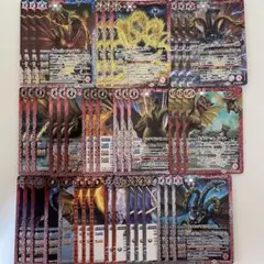 Item thumbnail for item 6cfa6175-f52b-47ef-838f-80f8a1ca9c95