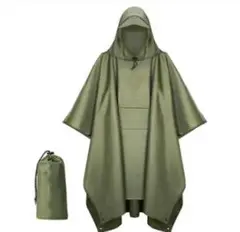 Item thumbnail for item 1ac6a404-4f53-4f32-9ad9-82494b68c2dd