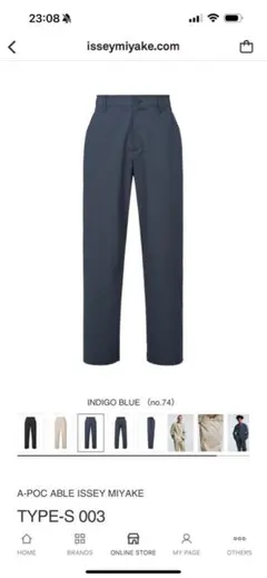 Item thumbnail for item f0aae088-568c-4192-8c40-7103a46d1220
