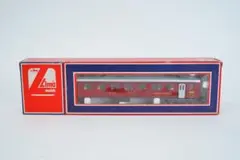 Item thumbnail for item 8649b2eb-567f-40d8-bc8d-c17a3e40687c