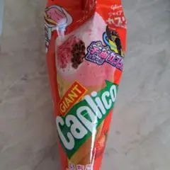 お菓子