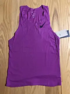 Nike エアロスイフト　ランニングシングレット
