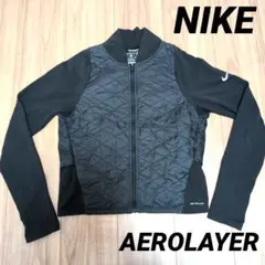 Item thumbnail for item b4620abd-2850-48b5-a45d-d1ac2defb5ab