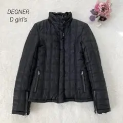 Item thumbnail for item d430cd71-e254-48b7-8e17-15cb2f20d7a3