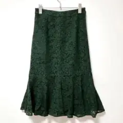 Item thumbnail for item 0dd0c15c-084a-448c-959c-c9de2e1963bb