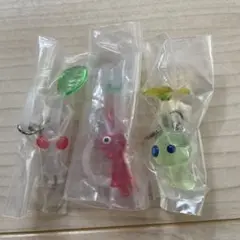 Item thumbnail for item 6a823ba5-2e2a-47a1-88ec-d708532540b0