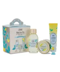 Item thumbnail for item eb84b83e-38d2-4167-b9ae-0d3b0093b7d5