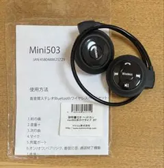 Item thumbnail for item 4b565a6d-bcc8-4b8e-9ffb-f2af59d73f40