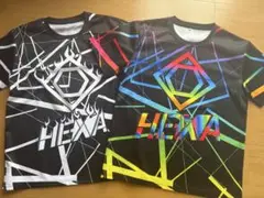 Item thumbnail for item dc70e337-29b2-43c4-8d82-1e832f31287e