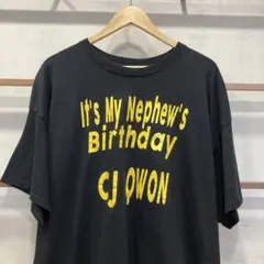 USA古着Ｔシャツ 2XL サイズ GILDAN ブラック