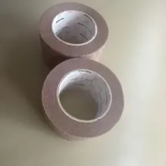 Item thumbnail for item aec8f6c4-0527-449d-89ea-a5b420d3244a