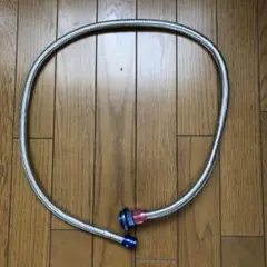 ブリザーホース