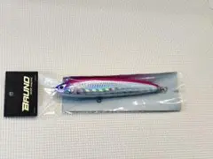 2025年最新】シービーワン ブルーノの人気アイテム - メルカリ