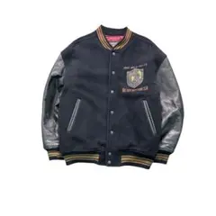 Item thumbnail for item 9af07d74-9fa1-4317-8a7e-dc746fc4d0e4