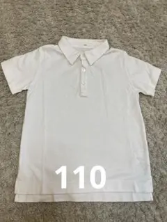 Item thumbnail for item 7d5ae5e4-6069-45a0-9176-ecaac96bc58f