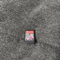 スプラトゥーン2 Nintendo Switch ソフト