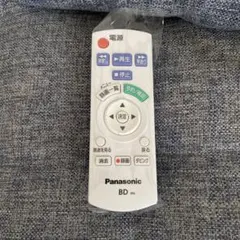 Item thumbnail for item de2ef1ad-ea1d-4e42-adc1-14ce3ef1682c