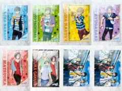 Item thumbnail for item 1636f22b-1549-4c57-8677-4d0f912a5e49