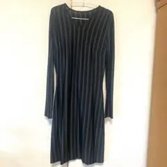 Item thumbnail for item f45c3152-8b83-4deb-b1ef-5a778843b4b5