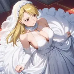 ウラシク　819197　スクエア