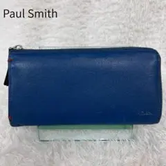 Item thumbnail for item 94c1ebf3-79a0-4d77-9219-da3fc461c636