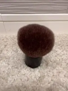 Item thumbnail for item e883c98e-342d-44ed-971b-dbedbf6b14d4