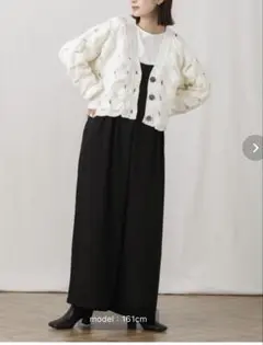 Item thumbnail for item efd66bb6-e8d1-45b4-a8c7-22386ebfe60d