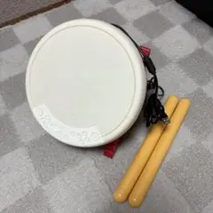switch 太鼓の達人専用 コントローラー