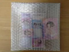 Item thumbnail for item cf0ede66-0959-4694-b027-21f08816f4a0
