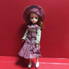 Item thumbnail for item 689fa8be-5814-4ac6-86b9-25eae13e3bae