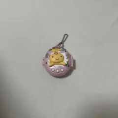 たまごっち スイングケース くりてんケース