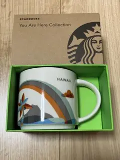 Item thumbnail for item e0b16dbf-fd0d-4f9b-baae-6d3d42ff2843