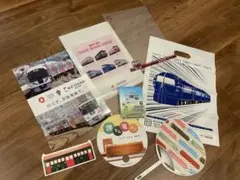 Item thumbnail for item 7b7755e4-fd27-4fec-9c40-30be084c90b9