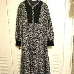 ワンピース