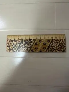 Item thumbnail for item a6d7966c-1f81-4964-9301-3a65840561c3