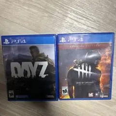 Item thumbnail for item 766c926a-8648-4a70-a09c-06889e352140