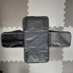 Item thumbnail for item d2da9911-e153-497a-8443-3376bb00228e