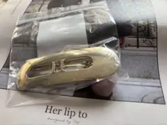 Item thumbnail for item 85ece835-9536-4af4-8954-69a69c4621f7