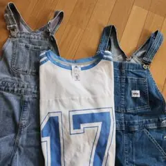 まとめ売り 3点セット