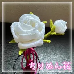 Item thumbnail for item 184e2173-96d4-4690-8907-52f377370acf