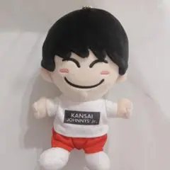 【未使用品】Lilかんさい　ちびぬい　セット売り　うちわ　アクキー　缶バッジ 2025年最新】リトル関西ちびぬいの人気アイテム - メルカリ