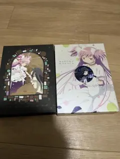 Item thumbnail for item 6cb1fb92-95ce-4c04-af21-40ef737dce89