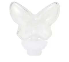 ★新品☆FANTASTICS ペンライト ヘッド バタフライ