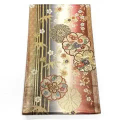 Item thumbnail for item 03ec7bd9-a54e-4ed9-afcb-9461c5f7a684