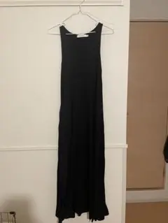 マウジー　moussy ワンピース