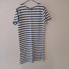 Item thumbnail for item eb72c4fc-e326-437f-a308-92d4ee7d48cb